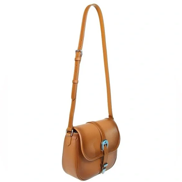 Golden Goose Small Rodeo Bag - Picture 3 of 10